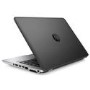 Refurbished HP Elitebook 840 G1 Ultrabook 14" Intel Core i5-4300U 4GB 180GB SSD Windows 10 Professional Laptop with 1 Year warranty