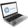 Refurbished HP EliteBook 8470p Core i5 8GB 128GB 14 Inch Windows 10 Professional Laptop
