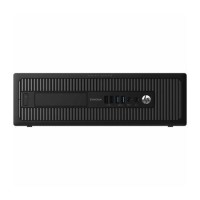 Refurbished HP EliteDesk 800 G1 Core i5-4570 4GB 128GB DVD-RW Windows 10 Professional Desktop PC With 2 Year warranty  Refurbished HP EliteDesk 800 G1 Core i5-4570 4GB 128GB DVD-RW Windows 10 Professional Desktop PC With 2 Year warranty