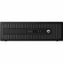 Refurbished HP EliteDesk 800 G1 Core i5-4570 4GB 128GB DVD-RW Windows 10 Professional Desktop PC With 2 Year warranty 