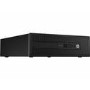 Refurbished HP EliteDesk 800 G1 Core i5-4570 4GB 128GB DVD-RW Windows 10 Professional Desktop PC With 2 Year warranty 