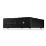 Refurbished HP EliteDesk 800 G1 Core i5 4570 8GB 240GB Windows 10 Pro SFF Desktop