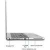 Refurbished HP EliteBook Folio 9470M Core i5-3437U 8GB 256GB 14 Inch Windows 10 Professional Laptop