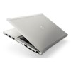 Refurbished HP EliteBook Folio 9470M Core i5-3437U 8GB 256GB 14 Inch Windows 10 Professional Laptop
