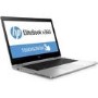 Refurbished HP Elitebook X360 1030 G2 Core i7 8GB 512GB 13.3 Inch Windows 10 Professional TouchScreen Laptop