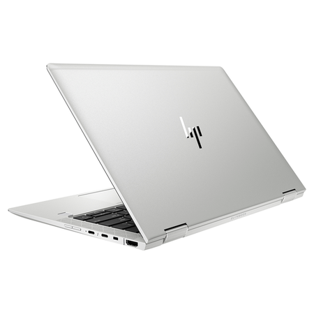 Refurbished HP Elitebook X360 1030 G2 Core i7 8GB 512GB 13.3 Inch Windows 10 Professional TouchScreen Laptop