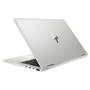 Refurbished HP Elitebook X360 1030 G2 Core i7 8GB 512GB 13.3 Inch Windows 10 Professional TouchScreen Laptop