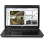 Refurbished HP Zbook G2 Core i5 8GB 500GB 14 Inch Windows 10 Professional Laptop