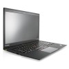 Refurbished Lenovo X1 Carbon Core i7 5600U 8GB 180GB 14 Inch Windows 10 Professional Laptop 1 Year warranty