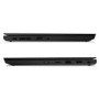 Refurbished Lenovo ThinkPad L13 G2 Intel Core i7 11th gen 16GB RAM 256GB SSD 13.3 Inch Windows 11 Pro Laptop