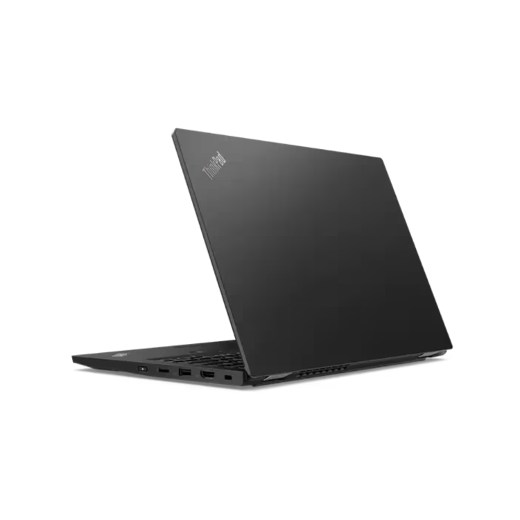 Refurbished Lenovo ThinkPad L13 G2 Core i7 11th gen 16GB RAM 256GB SSD 13.3 Inch Windows 11 Pro Laptop