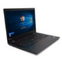 Refurbished Lenovo ThinkPad L13 G2 Core i7 11th gen 16GB RAM 256GB SSD 13.3 Inch Windows 11 Pro Laptop