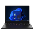 T1/L13i516GB256GBW11P Refurbished Lenovo ThinkPad L13 Core i5 10th gen 16GB RAM 256GB SSD 13.3 Inch Windows 11 Pro Laptop