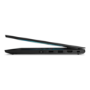Refurbished Lenovo ThinkPad L13 Core i5 10th gen 16GB RAM 256GB SSD 13.3 Inch Windows 11 Pro Laptop