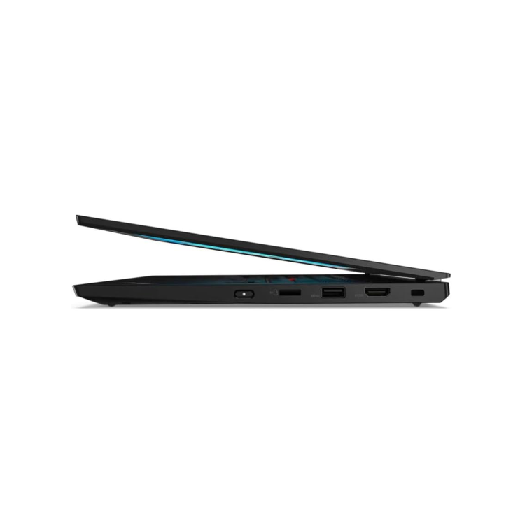 Refurbished Lenovo ThinkPad L13 Core i5 10th gen 16GB RAM 256GB SSD 13.3 Inch Windows 11 Pro Laptop
