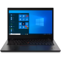 T1/L14G2i516GB256GBW11P Refurbished Lenovo L14 G2 Core i5 11th gen 16GB RAM 256GB SSD 14 Inch Windows 11 Pro