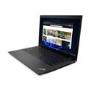 Refurbished Lenovo ThinkPad L14 Intel Core i5 10th gen 16GB RAM 256GB SSD 14 Inch Windows 11 Pro Laptop