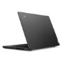 Refurbished Lenovo ThinkPad L14 Core i7 11th gen 16GB RAM 256GB SSD 14 Inch Windows 11 Pro Laptop