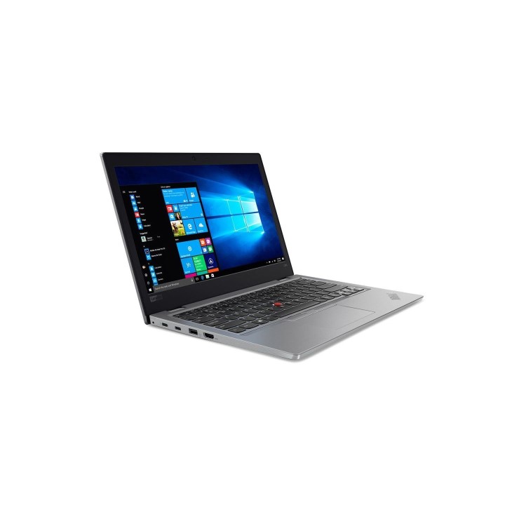 Refurbished Lenovo ThinkPad L380 Intel Core i5 8GB RAM 240GB SSD 13.3 Inch Windows 11 Pro Laptop