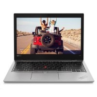 Refurbished Lenovo ThinkPad L380 Core i5 8th gen 16GB 256GB 13.3 Inch Windows 11 Professional Laptop