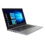 Refurbished Lenovo ThinkPad L380 Core i5 8th gen 16GB 256GB 13.3 Inch Windows 11 Professional Laptop