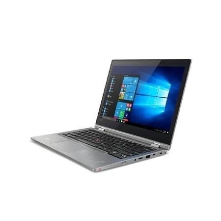 Refurbished Lenovo ThinkPad L380 Core i5 8th gen 16GB RAM 256GB