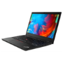 Refurbished Lenovo ThinkPad L380 Core i5 8th gen 16GB RAM 256GB SSD 13.3 Inch Windows 11 Pro Laptop