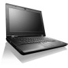Refurbished Lenovo ThinkPad L430 Core i5 8GB 128GB 14 Inch Windows 10 Professional Laptop