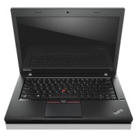 Refurbished Lenovo ThinkPad L540 Core i5 8GB 128GB 15.6 Inch Windows 10 Professional Laptop