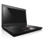 Refurbished Lenovo ThinkPad L450 Core i5 8GB 128GB 15.6 Inch Windows 10 Professional Laptop