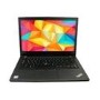 Refurbished Lenovo ThinkPad L470 Core i5 6th gen 8GB 256GB 14 Inch Windows 10 Professional Laptop