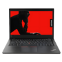 Refurbished Lenovo Thinkpad L480 Core i3 8th gen 8GB 128GB SSD 14 Inch Windows 11 Pro Laptop