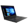Refurbished Lenovo Thinkpad L480 Core i3 8th gen 8GB 128GB SSD 14 Inch Windows 11 Pro Laptop
