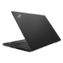 Refurbished Lenovo Thinkpad L480 Core i3 8th gen 8GB 128GB SSD 14 Inch Windows 11 Pro Laptop