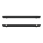 Refurbished Lenovo Thinkpad L480 Core i3 8th gen 8GB 128GB SSD 14 Inch Windows 11 Pro Laptop