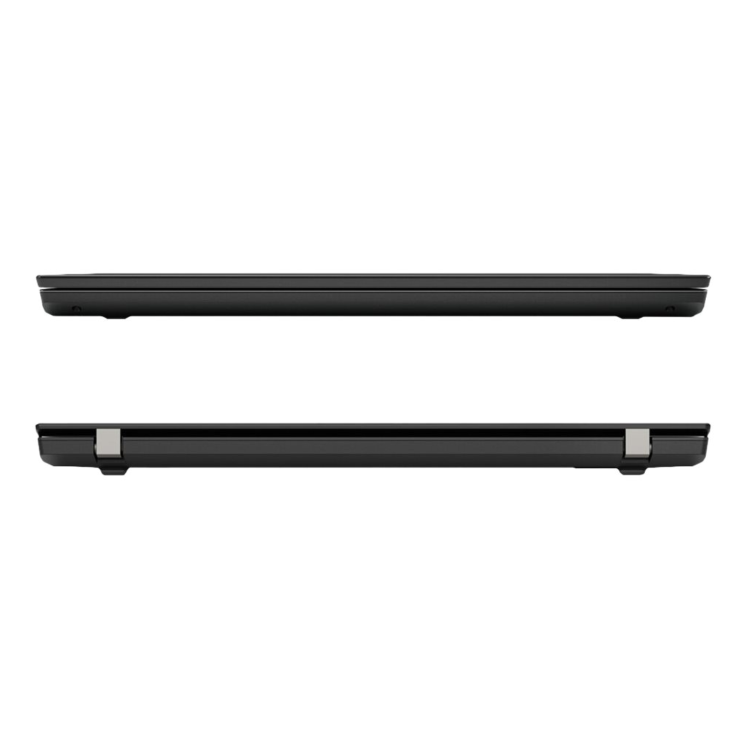 Refurbished Lenovo Thinkpad L480 Core i3 8th gen 8GB 128GB SSD 14 Inch Windows 11 Pro Laptop