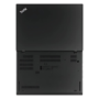 Refurbished Lenovo Thinkpad L480 Core i3 8th gen 8GB 128GB SSD 14 Inch Windows 11 Pro Laptop