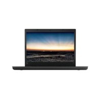 Refurbished Lenovo Thinkpad L480 Core i3 8th gen 8GB 128GB 14 Inch Windows 11 Professional Laptop Refurbished Lenovo Thinkpad L480 Core i3 8th gen 8GB 128GB 14 Inch Windows 11 Professional Laptop