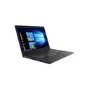 Refurbished Lenovo Thinkpad L480 Core i3 8th gen 8GB 128GB 14 Inch Windows 11 Professional Laptop