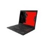 Refurbished Lenovo Thinkpad L480 Core i3 8th gen 8GB 128GB 14 Inch Windows 11 Professional Laptop