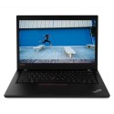 T1/L490i716GB256GBW11P Refurbished Lenovo ThinkPad L490 Core i7 8th gen 16GB RAM 256GB SSD 14 Inch Windows 11 Pro Laptop