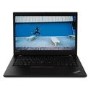 Refurbished Lenovo ThinkPad L490 Core i7 8th gen 16GB RAM 256GB SSD 14 Inch Windows 11 Pro Laptop