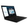 Refurbished Lenovo ThinkPad L490 Core i7 8th gen 16GB RAM 256GB SSD 14 Inch Windows 11 Pro Laptop