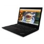 Refurbished Lenovo ThinkPad L490 Core i7 8th gen 16GB RAM 256GB SSD 14 Inch Windows 11 Pro Laptop