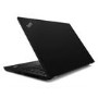 Refurbished Lenovo ThinkPad L490 Core i7 8th gen 16GB RAM 256GB SSD 14 Inch Windows 11 Pro Laptop
