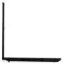 Refurbished Lenovo ThinkPad L490 Core i7 8th gen 16GB RAM 256GB SSD 14 Inch Windows 11 Pro Laptop