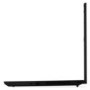 Refurbished Lenovo ThinkPad L490 Core i7 8th gen 16GB RAM 256GB SSD 14 Inch Windows 11 Pro Laptop
