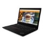 Refurbished Lenovo ThinkPad L490 Core i7 8th gen 8GB 256GB 14 Inch Windows 11 Professional Laptop