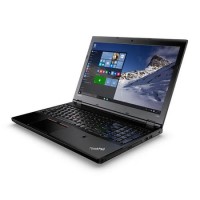 Refurbished Lenovo L560 Core i5 Core i5 6300U 8GB 256GB 15.6 Inch Windows 10 Pro Laptop