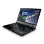 Refurbished Lenovo L560 Core i5 Core i5 6300U 8GB 256GB 15.6 Inch Windows 10 Pro Laptop